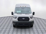 2027 Ford Transit-350 XL
