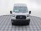 2027 Ford Transit-350 XL