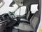 2027 Ford Transit-350 XL