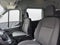 2027 Ford Transit-350 XL