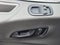 2027 Ford Transit-350 XL