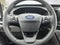 2027 Ford Transit-350 XL