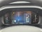 2027 Ford Transit-350 XL