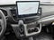 2027 Ford Transit-350 XL