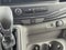 2027 Ford Transit-350 XL