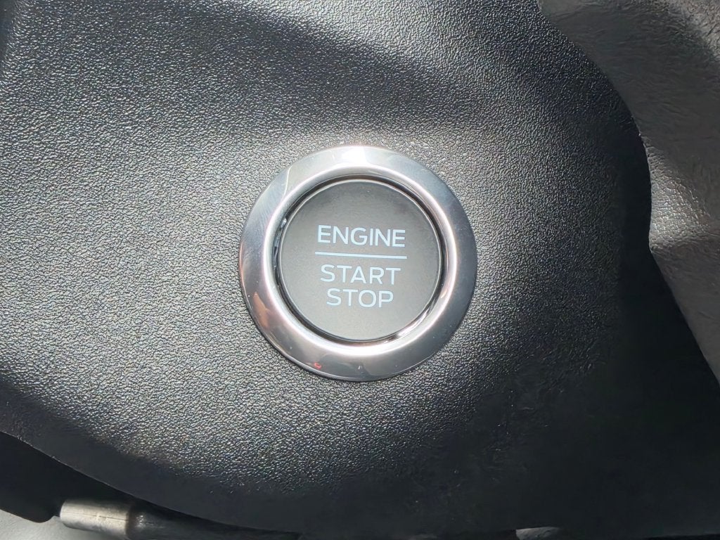 2027 Ford Transit-350 XL