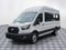 2027 Ford Transit-350 XL