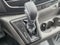 2027 Ford Transit-350 XL