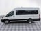 2027 Ford Transit-350 XL