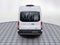 2027 Ford Transit-350 XL