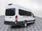 2027 Ford Transit-350 XL