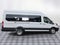 2027 Ford Transit-350 XL