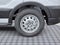 2027 Ford Transit-350 XL