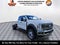 2026 Ford F-450 SD XL DRW