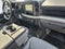 2026 Ford F-450 SD XL DRW