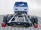 2026 Ford F-450 SD XL DRW