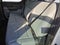 2026 Ford F-450 SD XL DRW