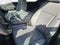 2026 Ford F-450 SD XL DRW