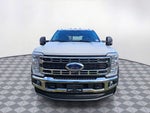 2026 Ford F-450 SD XL DRW