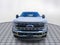 2026 Ford F-450 SD XL DRW