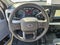 2026 Ford F-450 SD XL DRW