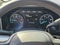 2026 Ford F-450 SD XL DRW