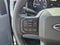 2026 Ford F-450 SD XL DRW
