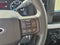 2026 Ford F-450 SD XL DRW