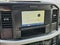 2026 Ford F-450 SD XL DRW