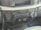 2026 Ford F-450 SD XL DRW