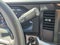 2026 Ford F-450 SD XL DRW