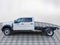 2026 Ford F-450 SD XL DRW