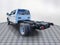 2026 Ford F-450 SD XL DRW