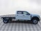 2026 Ford F-450 SD XL DRW