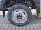 2026 Ford F-450 SD XL DRW