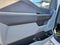 2024 Ford F-450 SD XL DRW