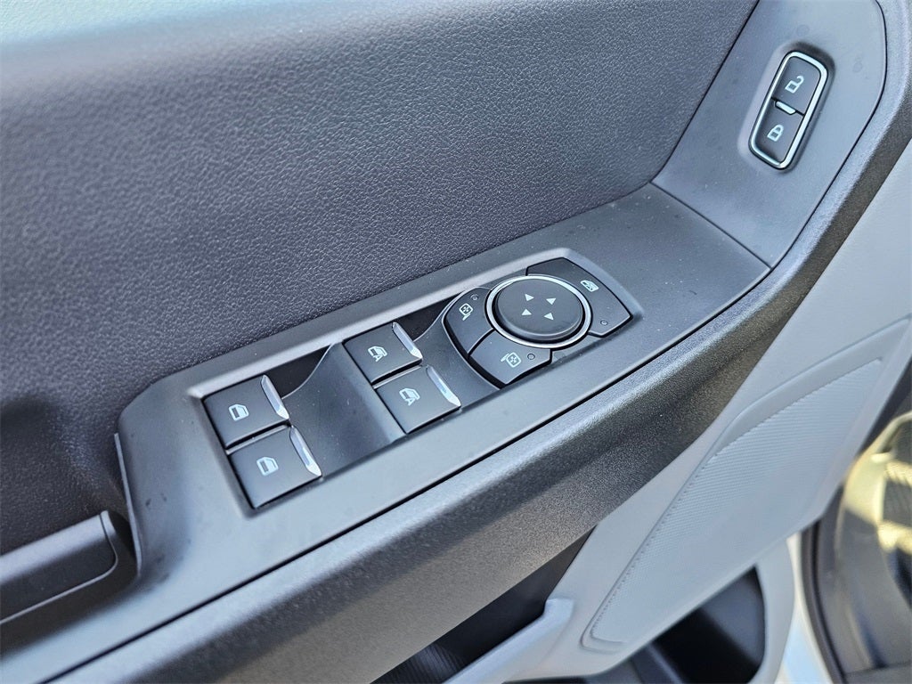 2024 Ford F-450 SD XL DRW