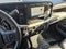 2024 Ford F-450 SD XL DRW