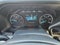 2024 Ford F-450 SD XL DRW