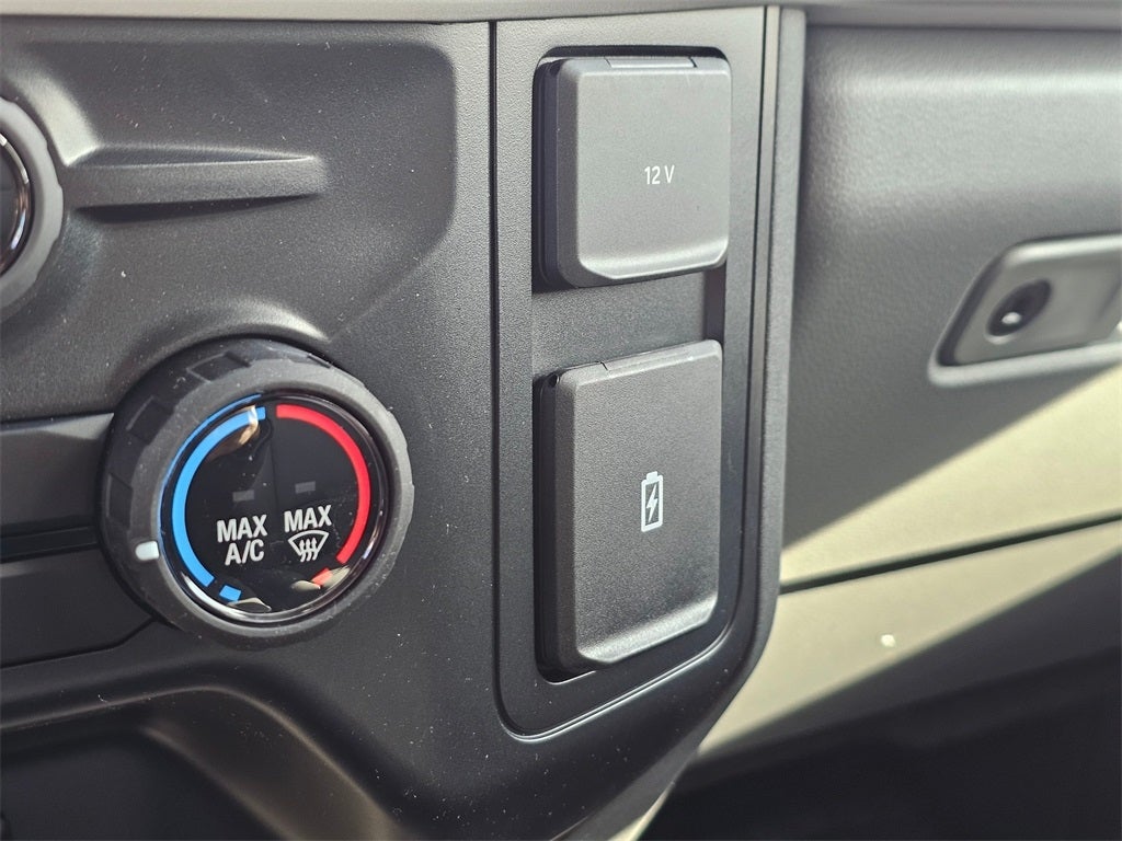 2024 Ford F-450 SD XL DRW