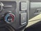 2024 Ford F-450 SD XL DRW