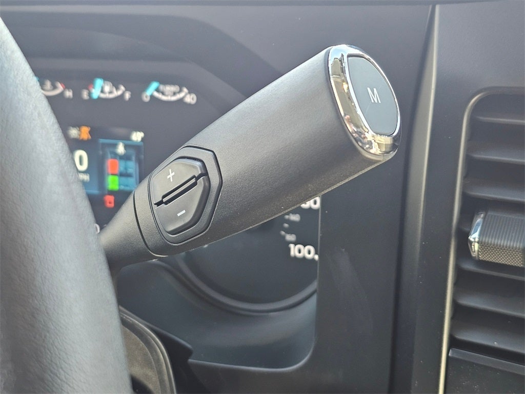 2024 Ford F-450 SD XL DRW