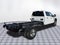 2024 Ford F-450 SD XL DRW