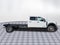 2024 Ford F-450 SD XL DRW