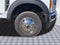 2024 Ford F-450 SD XL DRW