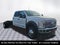 2024 Ford F-450 SD XL DRW