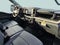 2024 Ford F-450 SD XL DRW