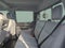 2024 Ford F-450 SD XL DRW