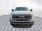 2024 Ford F-450 SD XL DRW