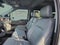 2024 Ford F-450 SD XL DRW